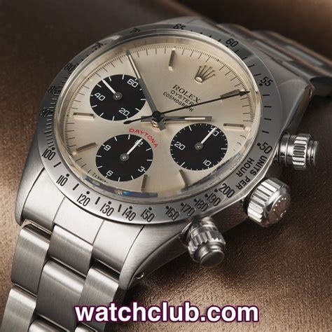 collectible rolex daytona|used rolex daytonas for sale.